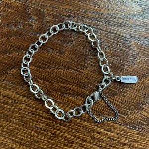 JAMES AVERY Charm Bracelet
